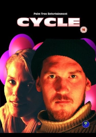 Cycle