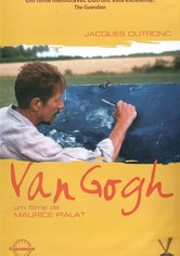 Van Gogh (1991)
