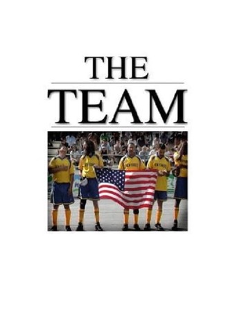The Team