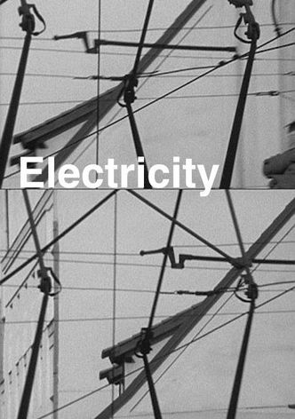 Electricity