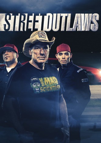 Street outlaws season 17 episode 1 watch online free hot sale