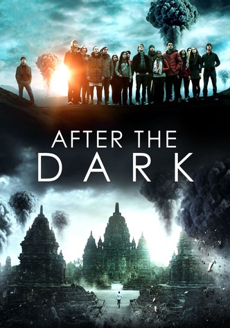 After the Dark