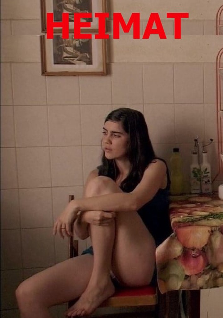 Heimat