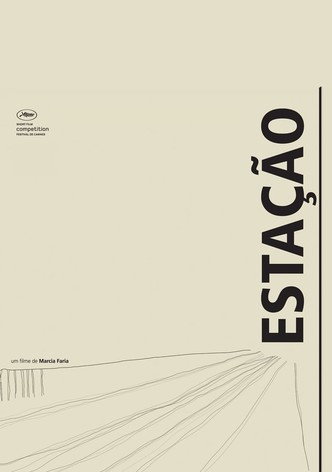 Estação