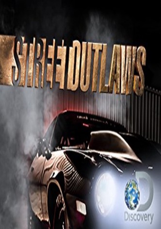 Street outlaws season 17 episode 1 watch best sale online free