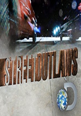 Street outlaws season best sale 17 watch online free