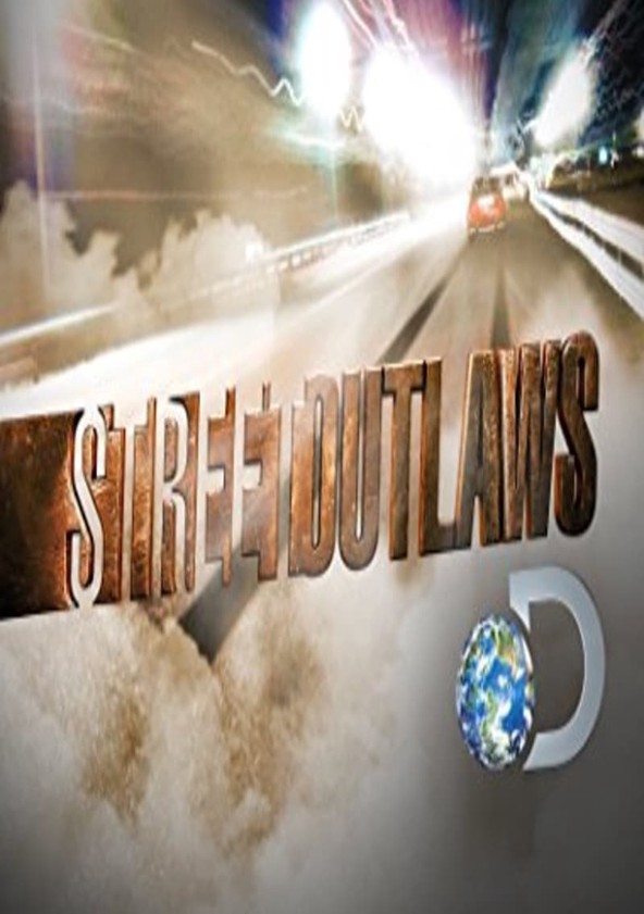 Street Outlaws Season 2 Download Torrent - traxd0wnload