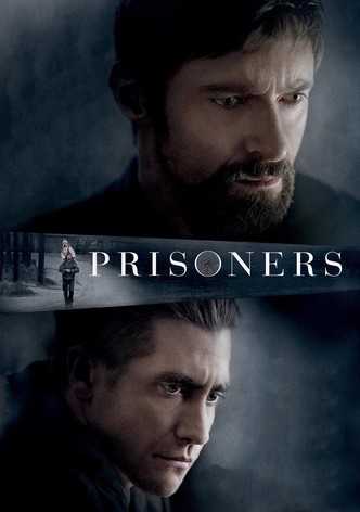 Prisoners poster - 0 subtitles available