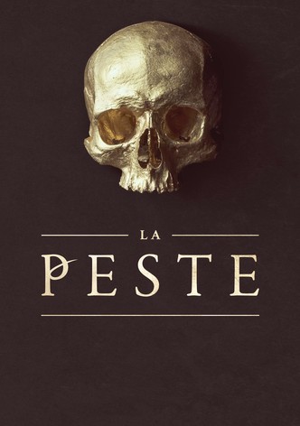 La peste