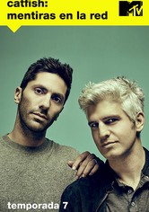 Catfish: Mentiras en la Red - Temporada 7