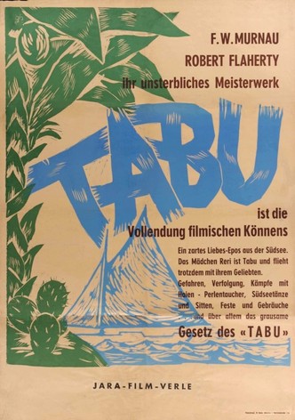 Tabu