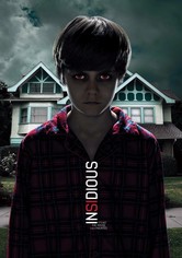 Insidious