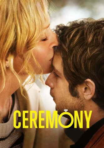 Ceremony