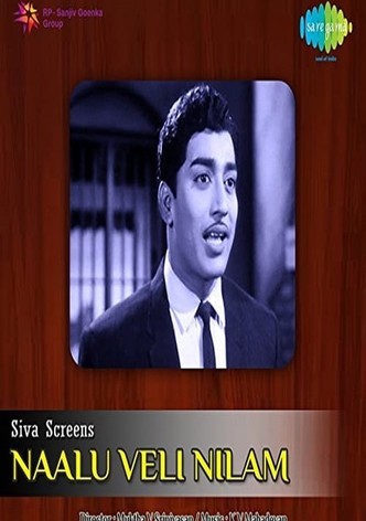 Naalu Veli Nilam