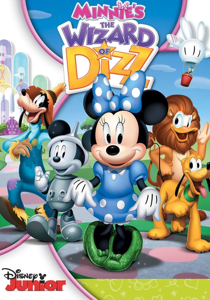  Mickey Mouse Clubhouse: Mickey's Monster Musical : Bret Iwan,  Tony Anselmo, Russi Taylor, Tress MacNeille, Bill Farmer, Rob Paulsen:  Movies & TV