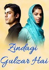 Zindagi Gulzar Hai