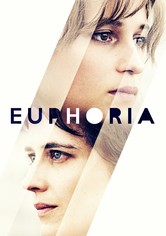 Euphoria Streaming Where To Watch Movie Online