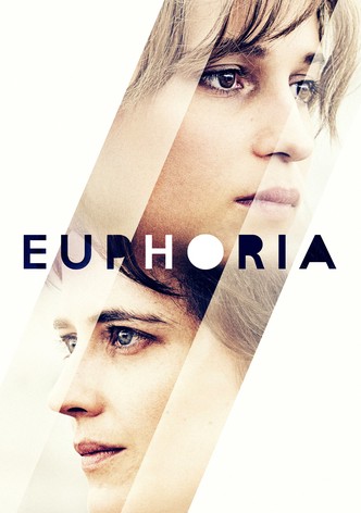 Watch euphoria sale show online free