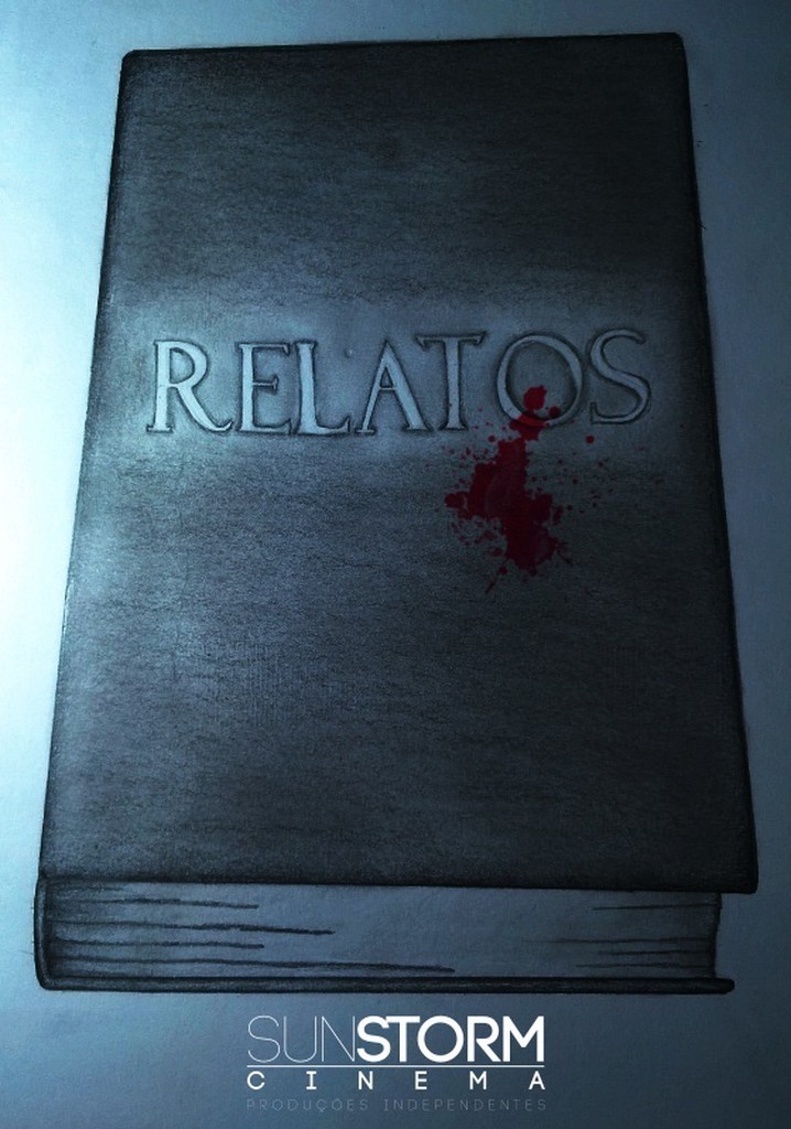 Relatos