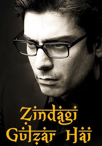 Zindagi gulzar hai sale all episodes online