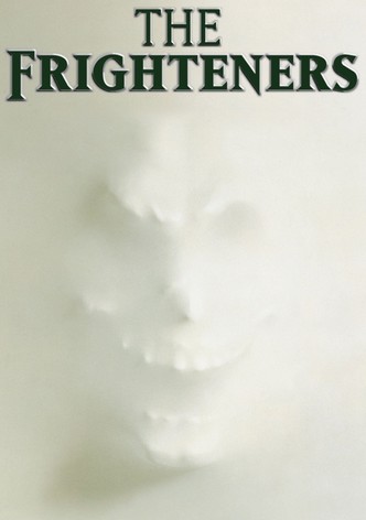 The Frighteners