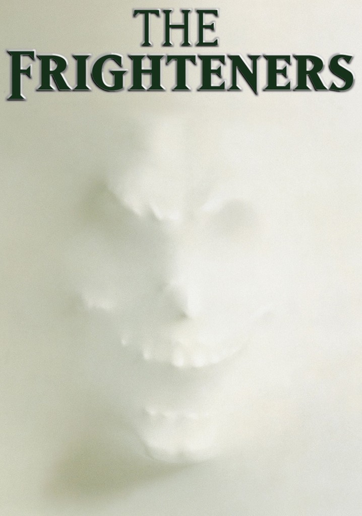 The Frighteners (1996) - News - IMDb