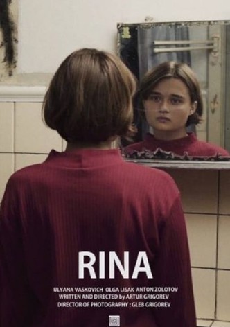 Rina