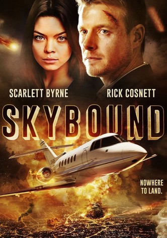 Skybound