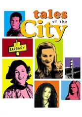 The Celluloid Closet Streaming Where To Watch Online