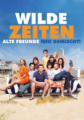Wilde Zeiten