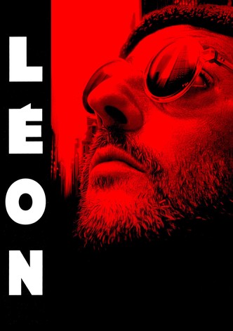 Léon