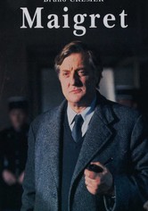 Maigret