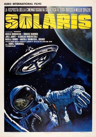 Solaris