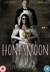 Honeymoon