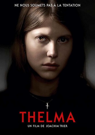 Thelma