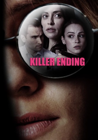 Killer Ending