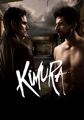 Kimura