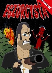Egzorcysta - Season 1