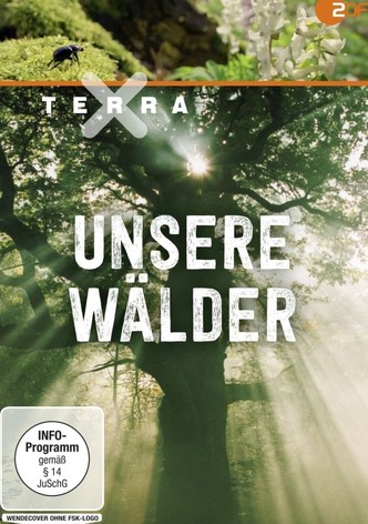 Staffel 1