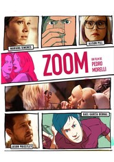 Zoom