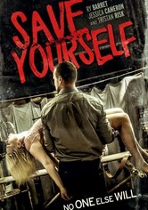 Save Yourself