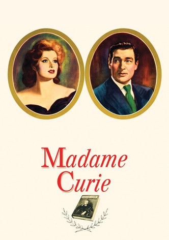 Madame Curie