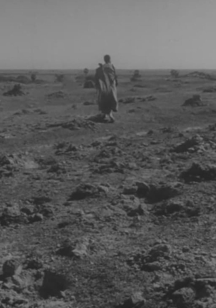 Samurais, Famílias e uma Harpa da Birmânia - Os Cinemas da Liberdade