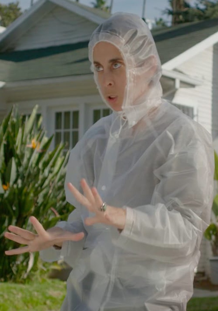 How to Vajaculate: If You Build It, She Will Come