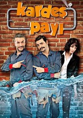 Kardes Payi