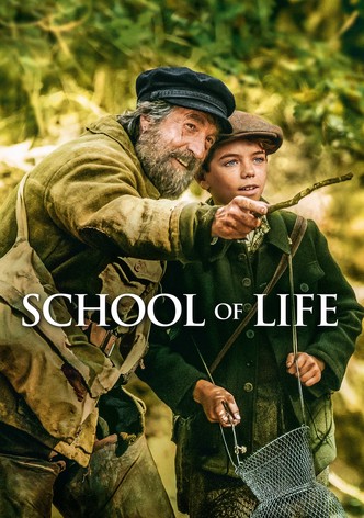 School of Life