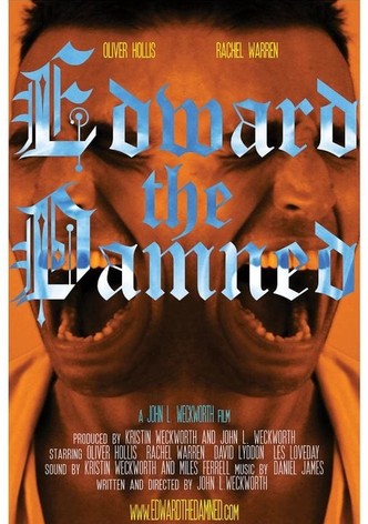 Edward the Damned