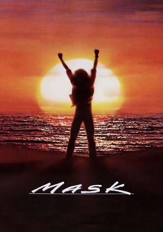 Mask