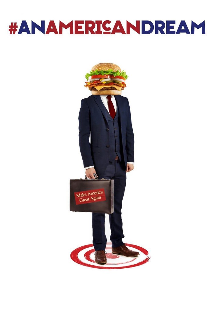 An American Dream: The Education of William Bowman