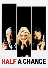 Yarım Şans